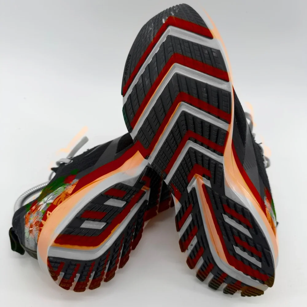 Brooks levitate limited